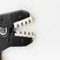 Ratcheting Crimping Tool