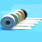 Home Bathroom Shower Sink Bath Sealing Strip Tape