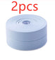 Home Bathroom Shower Sink Bath Sealing Strip Tape