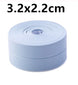 Home Bathroom Shower Sink Bath Sealing Strip Tape