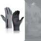 Winter Gloves