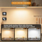 LED Cabinet Light