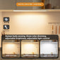 LED Cabinet Light