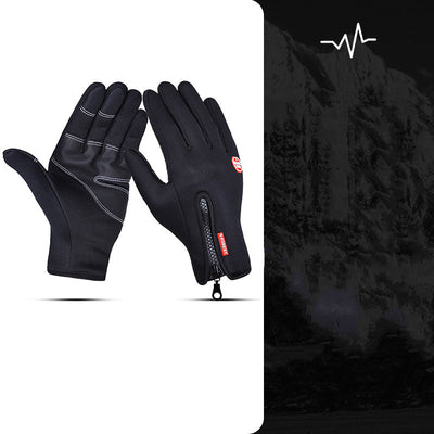 Winter Gloves