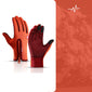 Winter Gloves