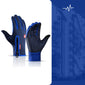 Winter Gloves