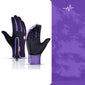 Winter Gloves